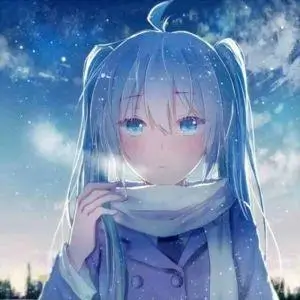 留言者墨绿票根的头像